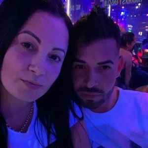 Meet your Posher, Reisel